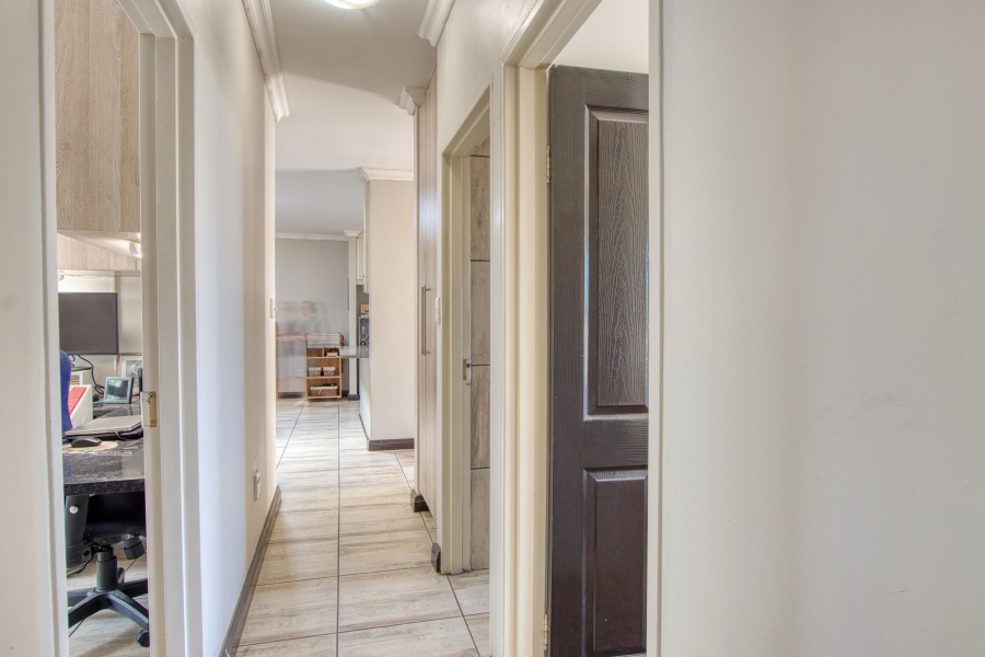 3 Bedroom Property for Sale in Fairview Golf Estate Western Cape